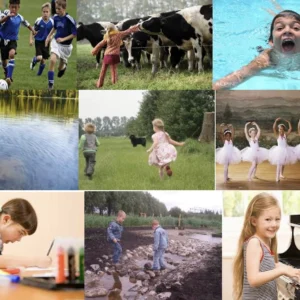 Ontdek de verborgen talenten en drijfveren van je cliënt